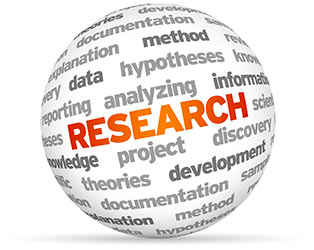 Services Research