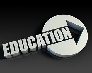 Services Education